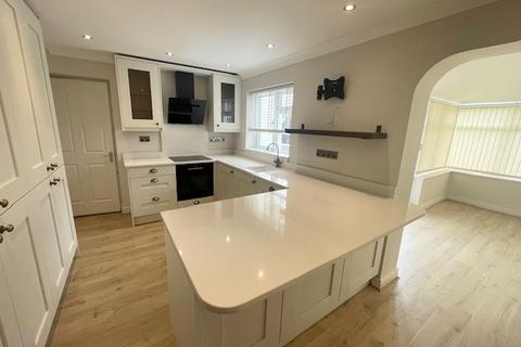 undefined, Millers Vale, Cannock, WS12