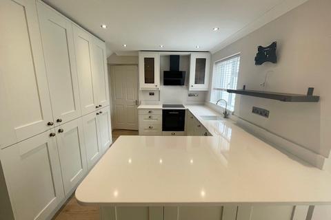undefined, Millers Vale, Cannock, WS12