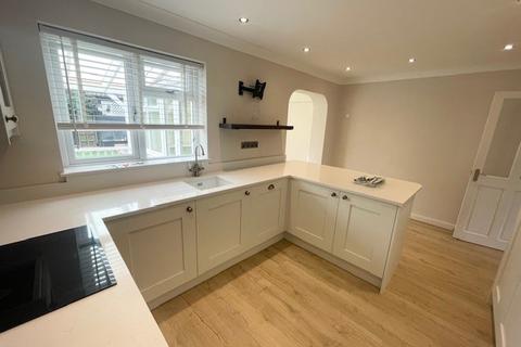 undefined, Millers Vale, Cannock, WS12