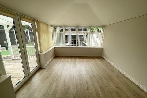 undefined, Millers Vale, Cannock, WS12