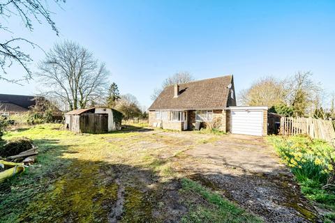 undefined, Church Lane, Scredington, Sleaford, Lincolnshire, NG34