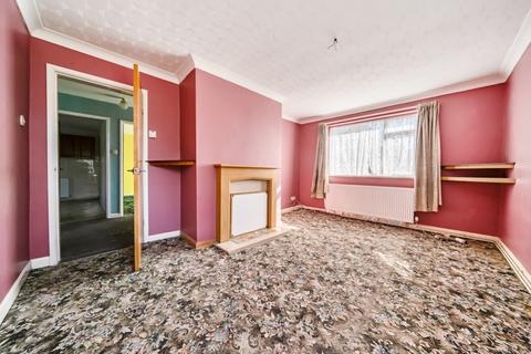 undefined, Church Lane, Scredington, Sleaford, Lincolnshire, NG34