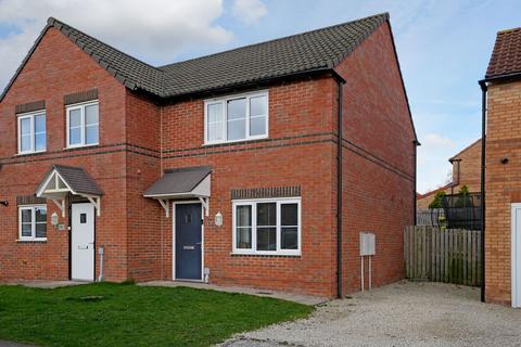 undefined, Darnbrook Drive, Sheffield S5