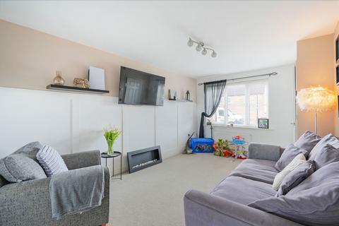 undefined, Darnbrook Drive, Sheffield S5