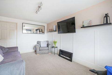 undefined, Darnbrook Drive, Sheffield S5