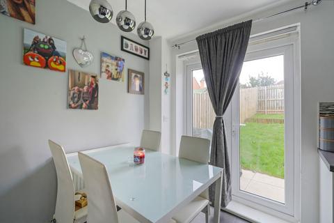 undefined, Darnbrook Drive, Sheffield S5