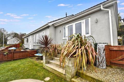 3 bedroom bungalow for sale, Packsaddle, Penryn TR10