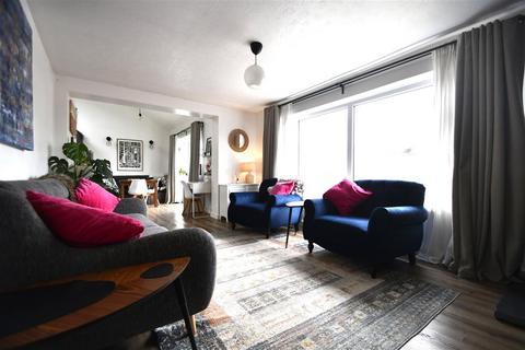 3 bedroom bungalow for sale, Packsaddle, Penryn TR10