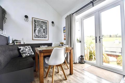 3 bedroom bungalow for sale, Packsaddle, Penryn TR10