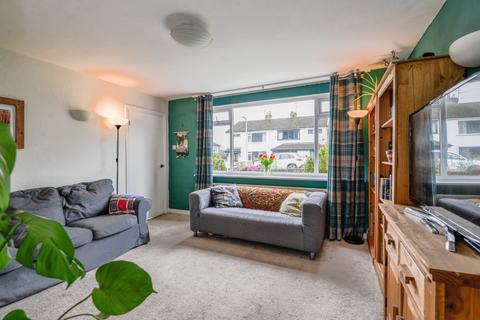 undefined, Priory Grove, Bingley, West Yorkshire, BD16