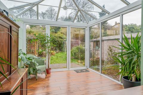 undefined, Priory Grove, Bingley, West Yorkshire, BD16