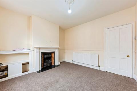 2 bedroom terraced house for sale, Nicholson Street, Newark