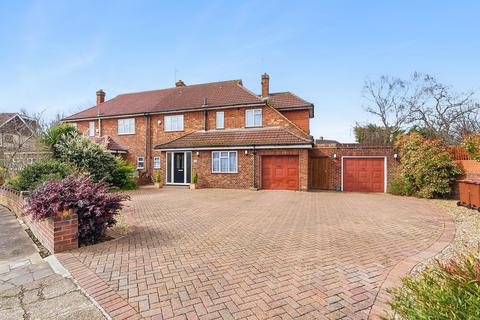 undefined, Raleigh Way, Feltham, TW13