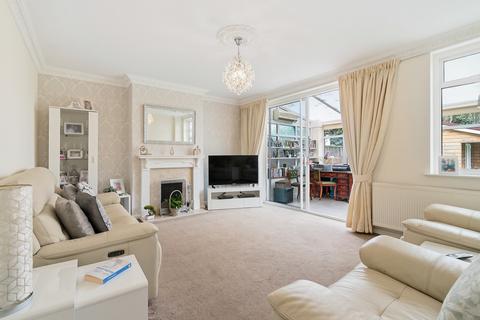 undefined, Raleigh Way, Feltham, TW13