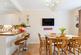 Raleigh Way, Feltham, TW13