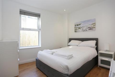 undefined, Stafford Road, Bournemouth