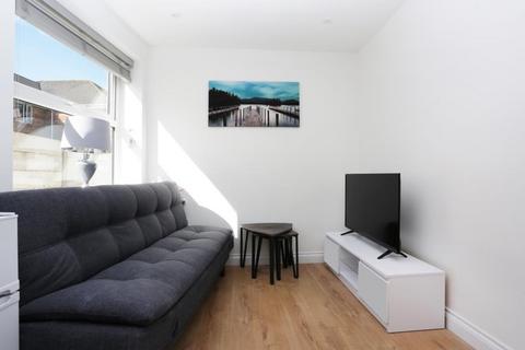 undefined, Stafford Road, Bournemouth