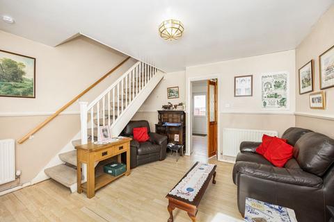 undefined, Badgers Dene, Grays RM17