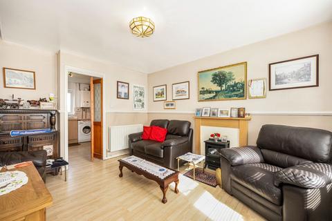 undefined, Badgers Dene, Grays RM17