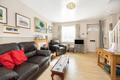 undefined, Badgers Dene, Grays RM17