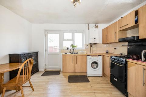 undefined, Badgers Dene, Grays RM17