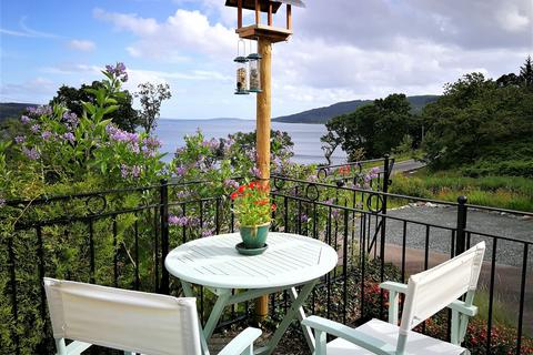 Guest house for sale, Tighnabruaich, Argyll and Bute