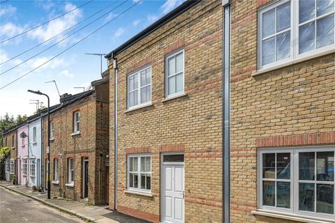 undefined, The Warwick, 100 Warwick Road, London, W5