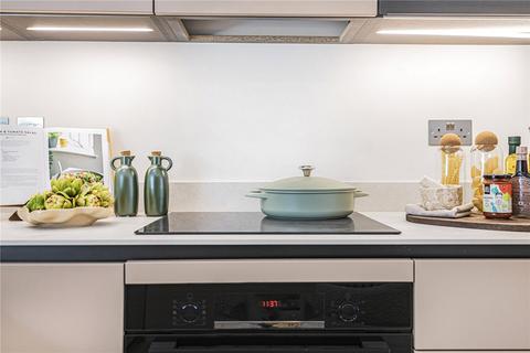 undefined, The Warwick, 100 Warwick Road, London, W5