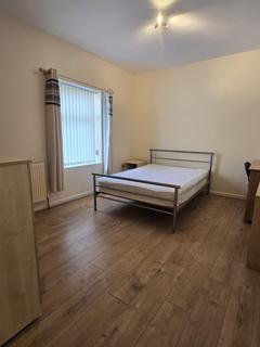 undefined, Kilvey Terrace, St. Thomas SA1