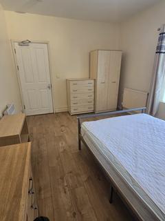 undefined, Kilvey Terrace, St. Thomas SA1