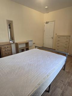 undefined, Kilvey Terrace, St. Thomas SA1