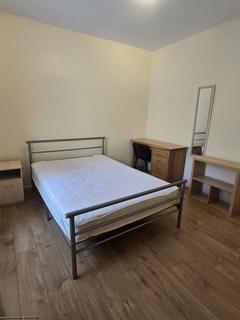 undefined, Kilvey Terrace, St. Thomas SA1