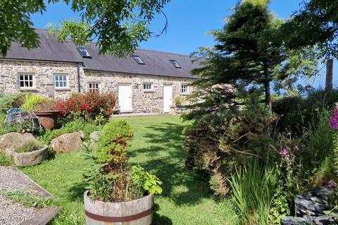 undefined, Llanrhian, Haverfordwest SA62