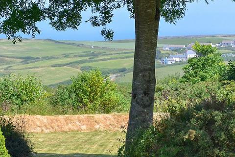 undefined, Llanrhian, Haverfordwest SA62