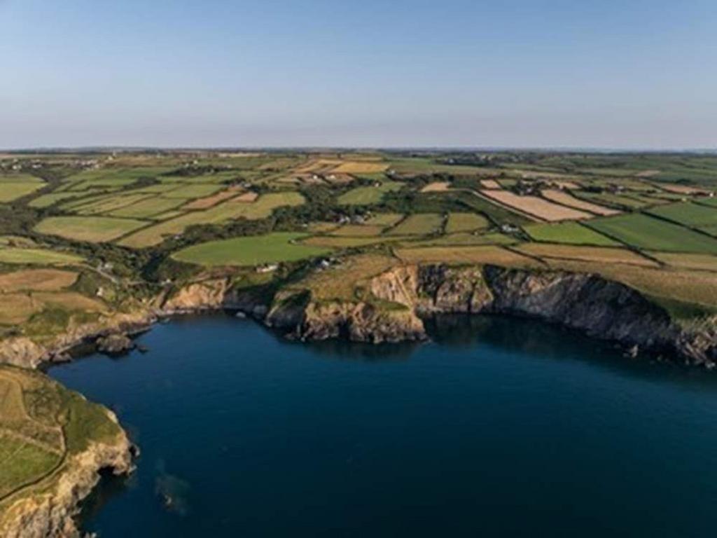 Coastal Location