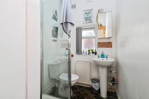 6 bedroom terraced house for sale, Lausanne Road, Manchester, Greater Manchester, M20