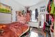 Additional image 14 of Lausanne Road, Manchester, Greater Manchester, M20