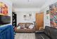 Additional image 17 of Lausanne Road, Manchester, Greater Manchester, M20