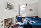 Additional image 19 of Lausanne Road, Manchester, Greater Manchester, M20