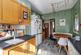Additional image 20 of Lausanne Road, Manchester, Greater Manchester, M20
