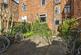 Additional image 21 of Lausanne Road, Manchester, Greater Manchester, M20