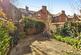Additional image 4 of Lausanne Road, Manchester, Greater Manchester, M20