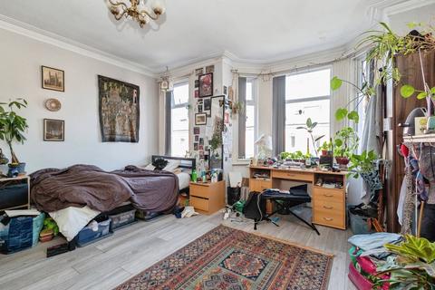 6 bedroom terraced house for sale, Lausanne Road, Manchester, Greater Manchester, M20
