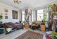 Additional image 5 of Lausanne Road, Manchester, Greater Manchester, M20