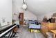 Additional image 8 of Lausanne Road, Manchester, Greater Manchester, M20