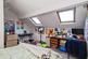 Additional image 10 of Lausanne Road, Manchester, Greater Manchester, M20