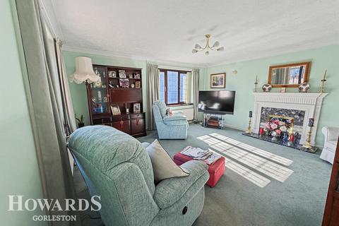 undefined, Cotman Drive, Bradwell