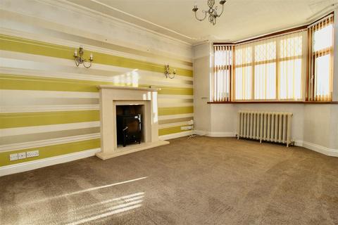 undefined, Chester Road, Birmingham B36