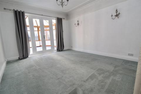 undefined, Chester Road, Birmingham B36