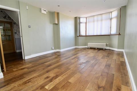 undefined, Chester Road, Birmingham B36